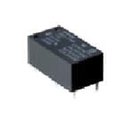 Imagen ampliada de Omron Electronics G6B-1114P-US-DC5