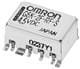 Omron Electronics G6K-2F-RF-S-DC4.5