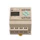 Omron Automation and Safety ZEN-10C1DT-D-V2