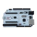 Imagen ampliada de Onion OM-D-ARD