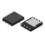 Imagen ampliada de onsemi FDMS0310AS-NC