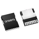 Imagen ampliada de onsemi FDBL0260N100