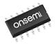 onsemi MC74HC164BDR2G