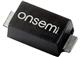 onsemi NRVHPAF320T3G