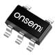 onsemi NCV2003SN2T1G