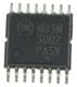 onsemi NB3N3002DTG