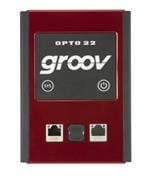 Imagen ampliada de Opto 22 GROOV-AR1-BASE