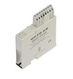 Imagen ampliada de Opto 22 SNAP-IDC5Q