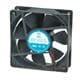Orion Fans OD1238-48HHB
