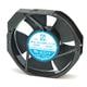Orion Fans OA172SAPL-22-1TB