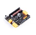 Imagen ampliada de OSEPP Electronics TBSHD-01