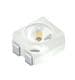 ams OSRAM LR ETSF.01-7B8C-46-G3R3-050-S