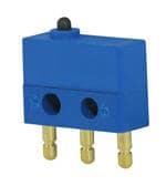 Imagen ampliada de OTTO B2-213353