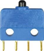 Imagen ampliada de OTTO B3-11111