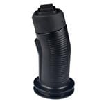 Imagen ampliada de OTTO G3-D13341