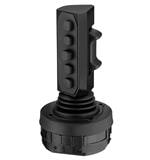 Imagen ampliada de OTTO JHM-6182CC1