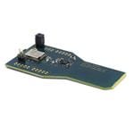 Imagen ampliada de Panasonic ENWF9201AZEF