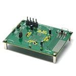 Imagen ampliada de Panasonic AN41919A-EVB-0