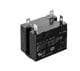 Panasonic Industrial Devices HE2AN-SW-DC12V