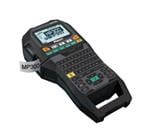 Imagen ampliada de Panduit MP300