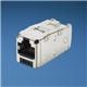 Panduit CJS5E88TGY
