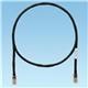 Panduit UTPCH6BLY