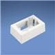 Panduit JB1WH-A