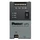 Panduit UPS00100DC