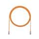 Panduit UTP28SP23OR