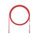 Panduit UTP28SP5RD