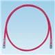 Panduit UTPSP25MRDY