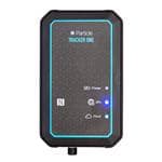 Imagen ampliada de Particle ONE523MEA