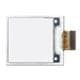 Pervasive Displays E2154CS0C1