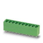 Imagen ampliada de Phoenix Contact 1003198