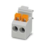 Imagen ampliada de Phoenix Contact 2200316