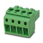 Imagen ampliada de Phoenix Contact 1025846