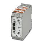 Imagen ampliada de Phoenix Contact 1072839