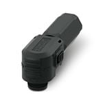 Imagen ampliada de Phoenix Contact 1106307