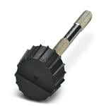 Imagen ampliada de Phoenix Contact 1403779