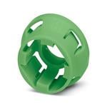 Imagen ampliada de Phoenix Contact 1417787