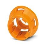 Imagen ampliada de Phoenix Contact 1417789