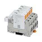 Imagen ampliada de Phoenix Contact 1466214