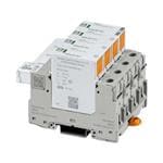 Imagen ampliada de Phoenix Contact 1466216