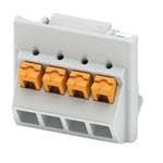 Imagen ampliada de Phoenix Contact 1474491