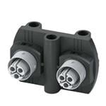 Imagen ampliada de Phoenix Contact 1499529