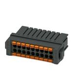 Imagen ampliada de Phoenix Contact 1500440