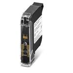 Imagen ampliada de Phoenix Contact 1569984