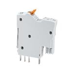 Imagen ampliada de Phoenix Contact 1575580