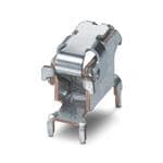 Imagen ampliada de Phoenix Contact 1704837