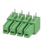 Imagen ampliada de Phoenix Contact 1708624